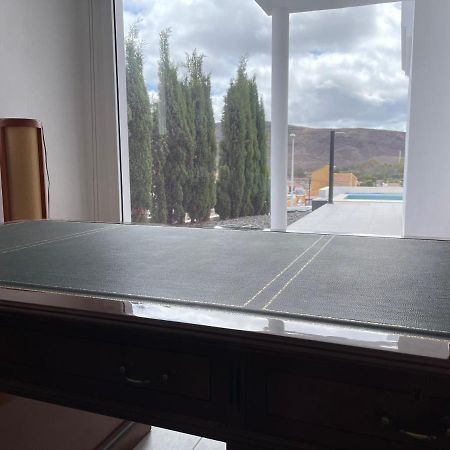 Villa Neila, Fuerteventura Tarajalejo Kültér fotó