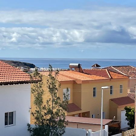 Villa Neila, Fuerteventura Tarajalejo Kültér fotó
