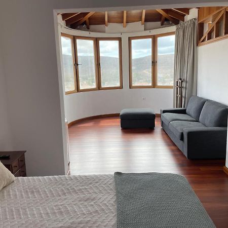 Villa Neila, Fuerteventura Tarajalejo Kültér fotó