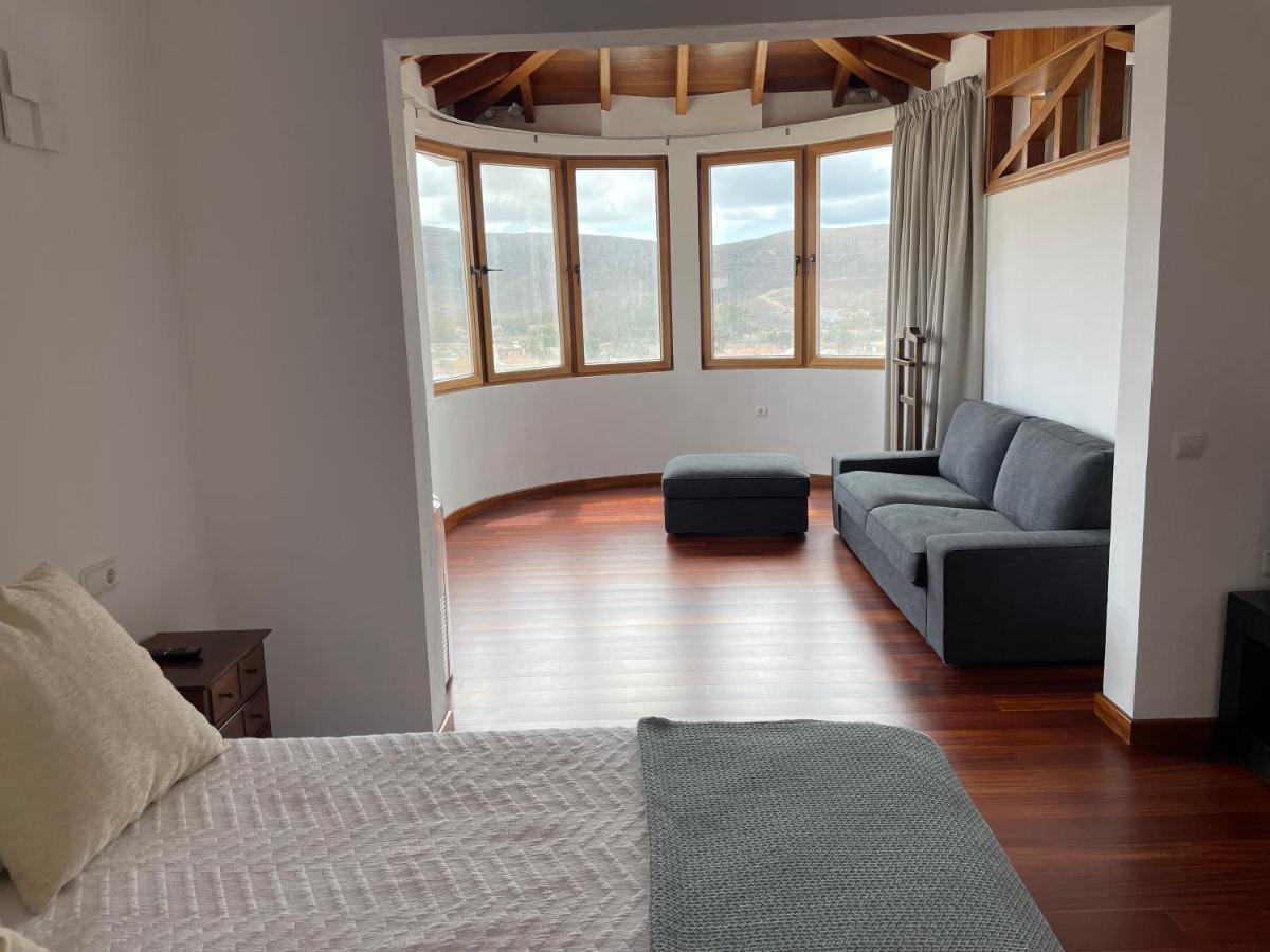 Villa Neila, Fuerteventura Tarajalejo Kültér fotó