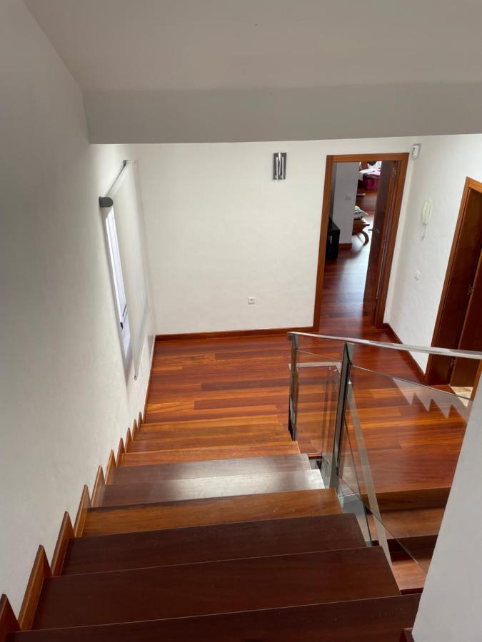 Villa Neila, Fuerteventura Tarajalejo Kültér fotó